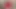 Shy Russian girl gave me slobbery blowjob on a first date in the wood!