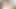 RIM4K. Naughty sisters lure surprised guy into threeway