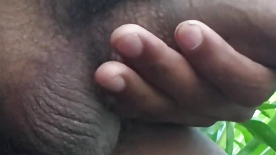 Sensational Alpha Desi Hunk Solo Seduction Vol 10 - Premium Faceless Close-up Luxurious Stroking 4K