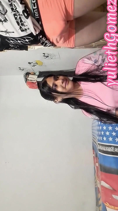 18 yaşındaki güzel üvey kızımla kır evimizde harika seks