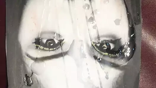 Sara