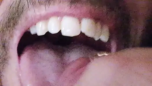 Self suck & cumshot compilation