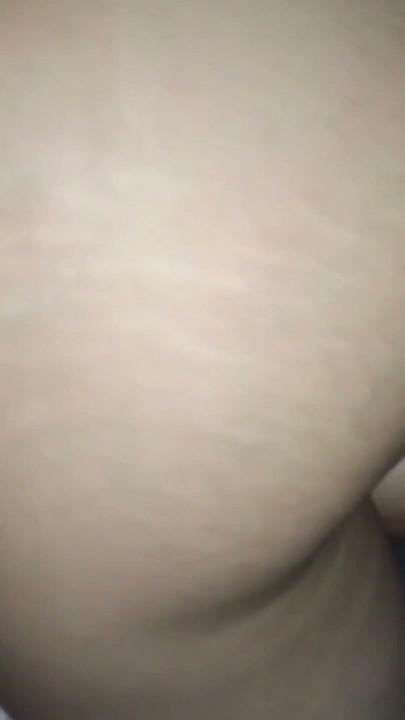 Pinay Wet pussy! | Clip 1