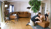 Pregled videozapisa