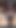 Spectacular moment from "Ultra Closeup Desi indian bengali maid fucking"