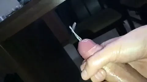 Cum to me babe