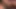 O porno yıldızını sikeyim, dostum