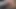 Cheating girl gets called from boyfriend while fucking on our porn set