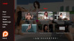 Pregled videozapisa