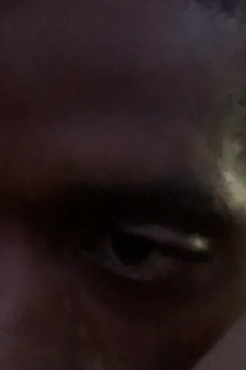 Sucking off my friend from Ochem