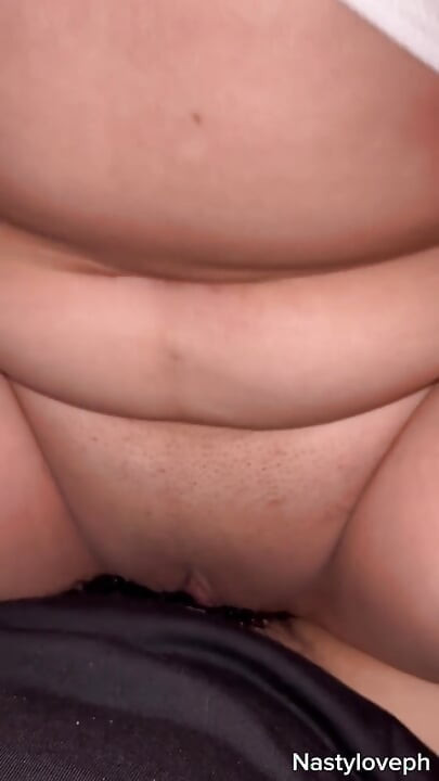 Bbf pinay sangat lezat