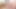 Big boobs teen licking old man small dick