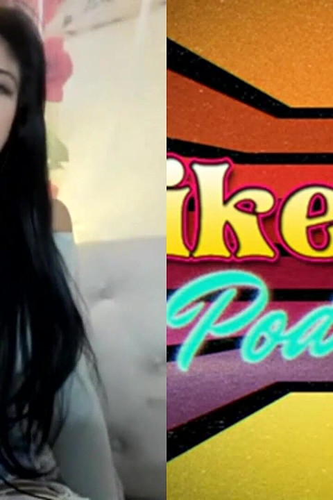 Trikepatrol-intervju - Ember Snow
