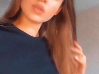 GiuliaPala video
