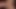 Echtes Geficke im Deutschen SwingerClub in Berlin Teil 2