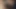 İç çamaşırlı evli kadın prezervatifle dildo alıyor