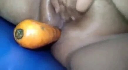 La puta de maleny