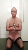Pregled videozapisa