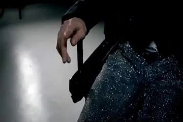 Fuck Your Mind Again