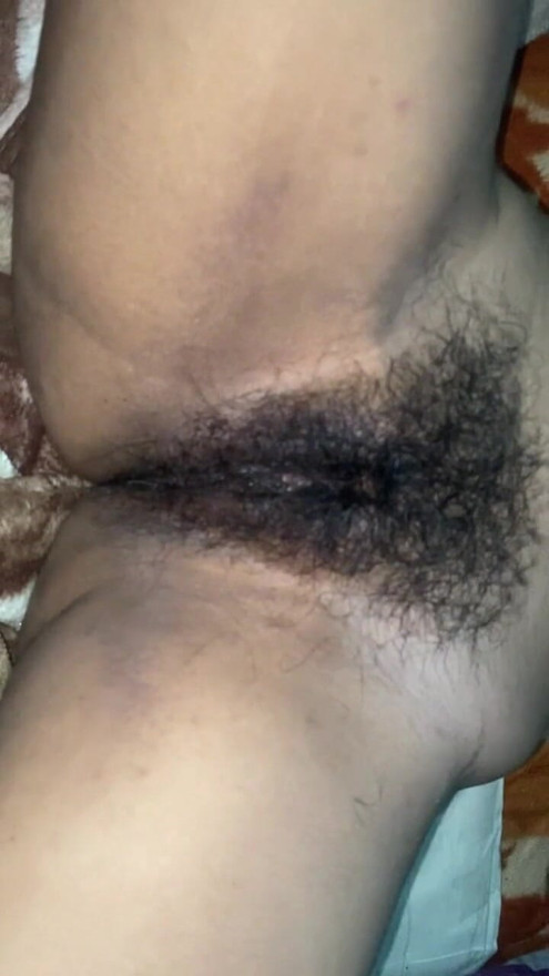 18 year old girl fingering wet pussy Desi Indian orgasm masturbation | Clip 1