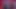 Misty Phoenix. Record Stream. October 2022.