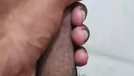 hhhkkll