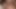 秋本真由香がアジア系のフェラチオと激しい膣セックスの後に濡れる