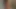 Bu iki büyük götlü siyah iri güzel kadın birlikte duş aldıktan sonra amlarını derinden sikmek için dildo kullandı