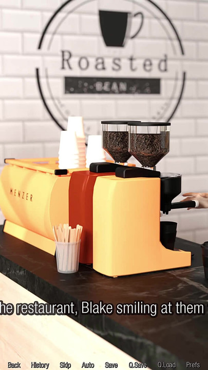 Sofia และความลับนอกใจเต็มเรื่อง - วันที่ 15: รักเลียตูดครั้งแรก ความอยากเหมือนสาวร่านตัวจริงมากขึ้น