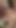 Bana yardım et üvey oğlum... FULL VIDEO SOON ONLYFANS