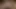 AI generated Uta of One Piece is very sexy