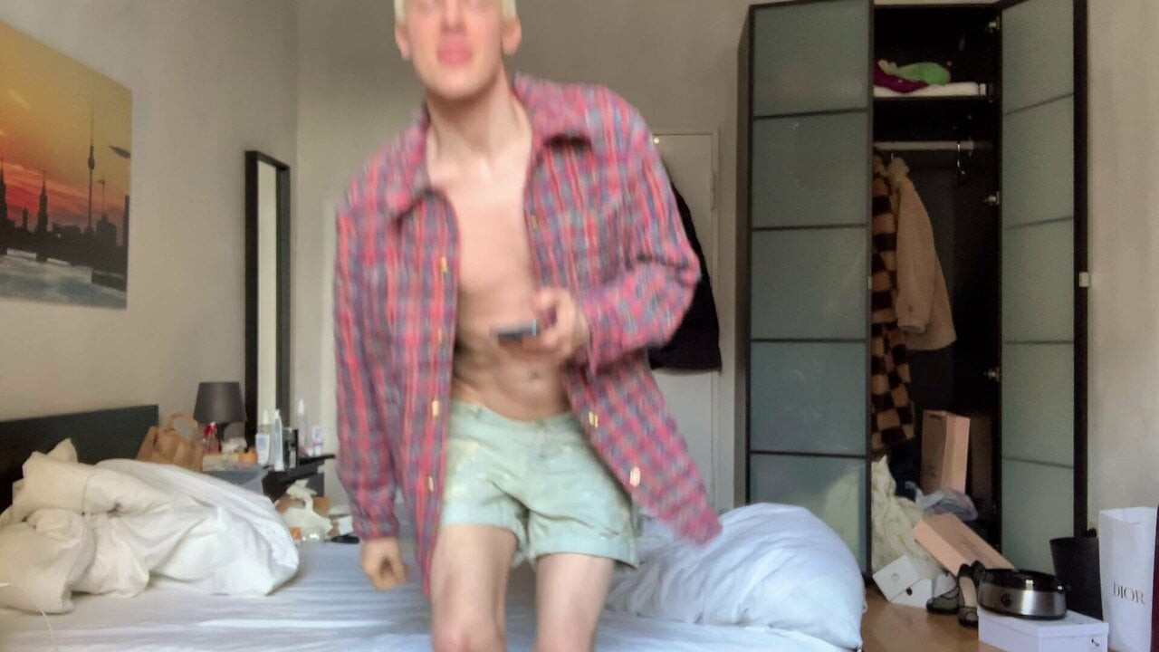 Deutschenpack