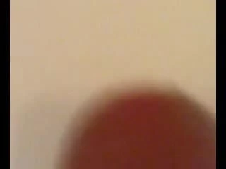 ich