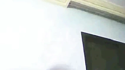 Chadi