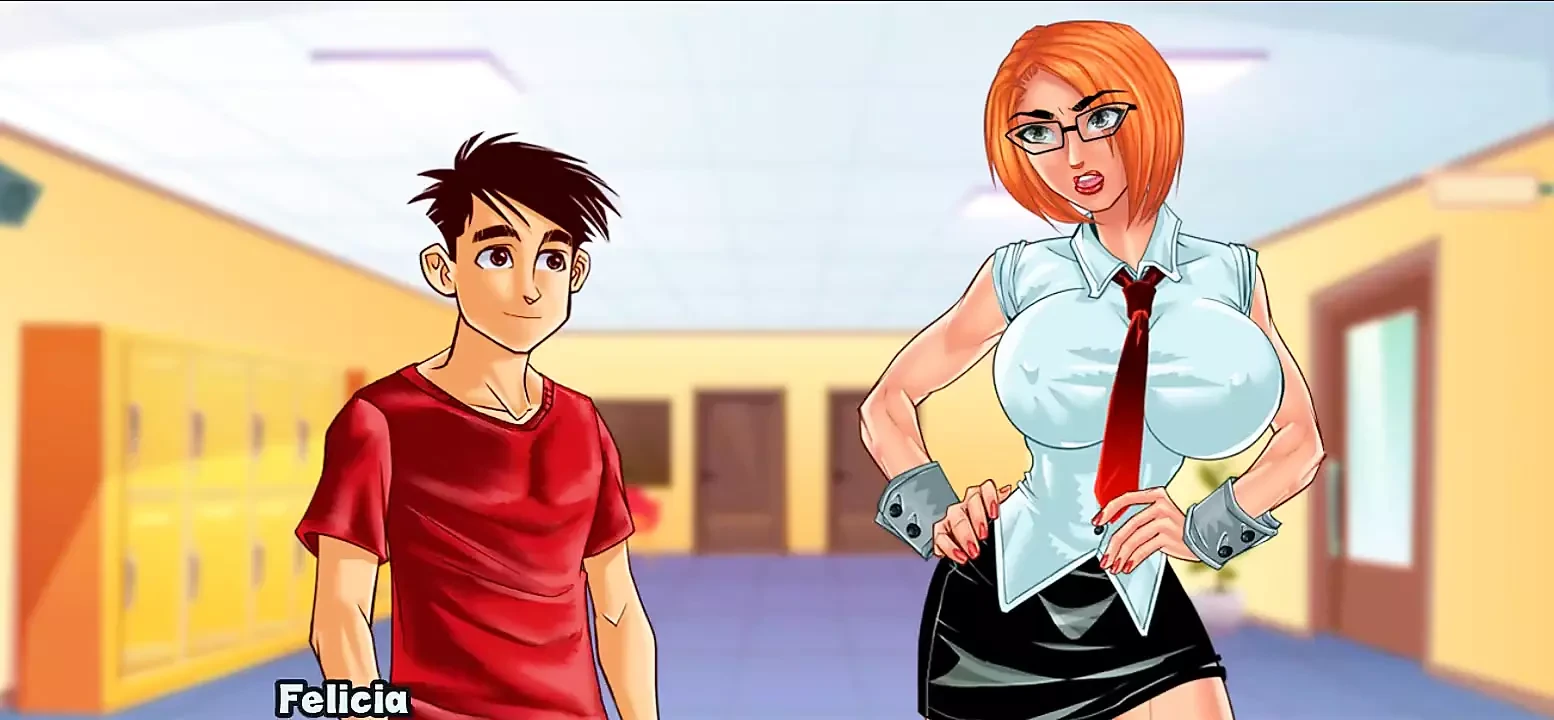 Üniversite günleri - bölüm 21 - seksi zenci hatun ve azgın kızlar loveskysanhentai
