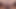My Neighbor Comes Looking for Cock When She's Horny and I Already Receive Her with My BBC Ready to Break Her Pussy.