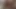 Lizzy Yum VR March 2024 little orgasms #6 fantasy masturbation bath dilate pussy Lingerie orgasm