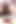 デシガールのプリヤのセックスビデオ