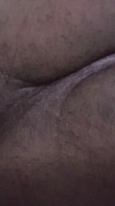 I really want to fuck. | Clip 2