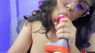 Pregled videozapisa