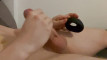 Pratinjau video