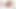 BTSアーネズ・ハーディングがカミラ・コルテスとセックスする前にオナニー