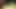 Bengali Bhabhi Ritu Ki Gand Tud Chudai, Ritu Bhabhi Sex, Hot Couple Sex