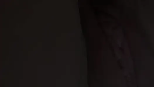 Время соло