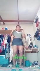 Png Jul 2k20 twerking bitch