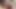 A powerful stream of cum on a twink's face after passionate sex with a stranger - 517