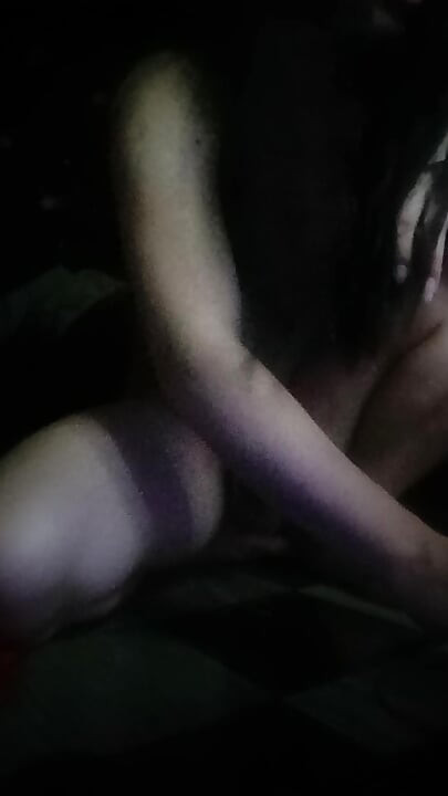 Solo trans beauty real, confident and natural