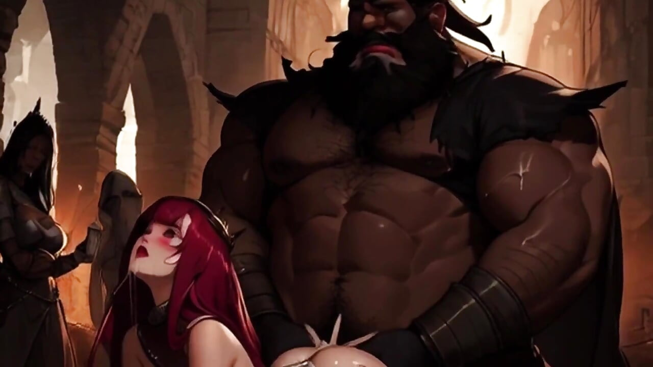 मुस्लिम योद्धा सड़कों पर यूरोपीय कुतियाओं को गर्भवती करते हैं