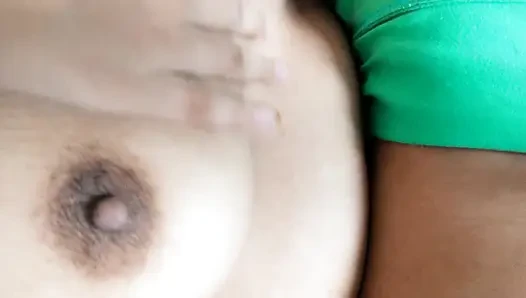 Pembantu muslim ngentot memek perawan di pangkuan penyihir hindu desi muslim berhijab tante tiri ngentot memek sempit tante tiri yang cantik