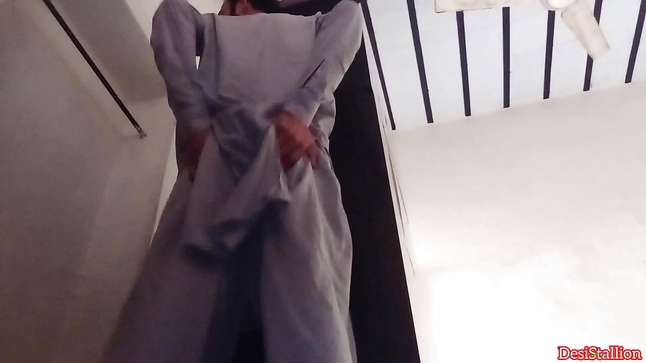 Seksi gay